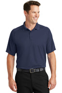 Polo Raglán Dry Zone Sport-Tek®