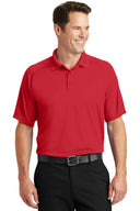 Polo Raglán Dry Zone Sport-Tek®