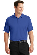Polo Raglán Dry Zone Sport-Tek®