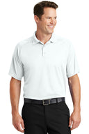 Polo Raglán Dry Zone Sport-Tek®