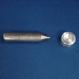 Snap Attachment Kit Fabric - Size 13(20)|24