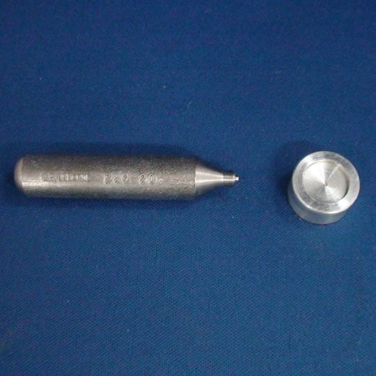 Snap Attachment Kit Fabric - Size 13(20)|24