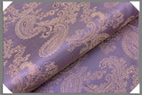 Otis Women's Lining Pack 100 Percent Rayon Fabric - Assorted Lining Patterns, 2 1/2 Yards