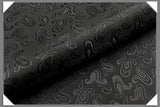 Otis Women's Lining Pack 100 Percent Rayon Fabric - Assorted Lining Patterns, 2 1/2 Yards