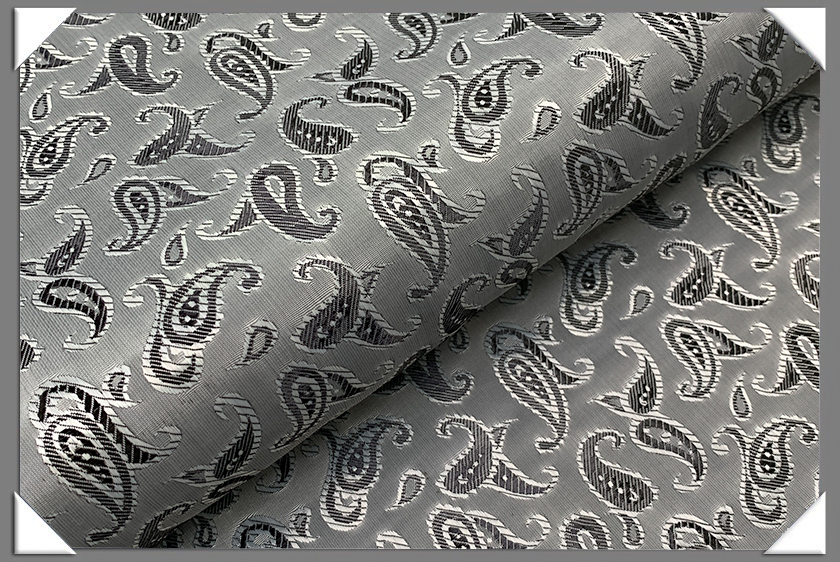 Otis Women's Lining Pack 100 Percent Rayon Fabric - Assorted Lining Patterns, 2 1/2 Yards