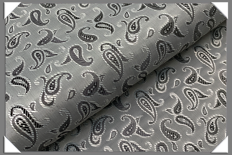 Otis Women's Lining Pack 100 Percent Rayon Fabric - Assorted Lining Patterns, 2 1/2 Yards