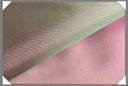 Iridescent Lining Rayon Fabric - Blue, Burnt Orange, Dark Purple, Green, Purple, Red, Yellow, 57" Width