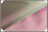 Iridescent Lining Rayon Fabric - Blue, Burnt Orange, Dark Purple, Green, Purple, Red, Yellow, 57" Width