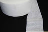 Pellon Fusible Sleeve Interfacing - Gray, White, 1 1/2", 2 1/2", 3" Width