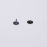 Metal Rivets - Antique Silver, Nickel