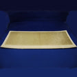 Needle Board Pressing Board - For Pressing Velours & Velvets, 5" X 13", 6" X 24"