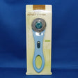 The Arch Rotary Cutter Fabric - Ergonomic Soft Grip, Fabric Paper Film Leather Vinyl Rubber Cutting Tool