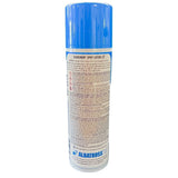 AlbaChem Spot Lifter II Powdered Spray - Powdered Dry Cleaning Fluid, 17 Oz Can