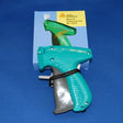 Tag Gun Fabric - Garment Labeling Tool