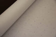 Dott Marking Paper - Pattern Making Paper, 48" Width