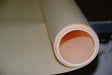 Manila Pattern Paper - Pattern Paper, 48" Wide