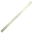 Metal Ruler Metal Fabric - 24" Long X 1 1/4" Wide (1 Unit)