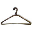 16" Wire Hangers 13 Gauge Fabric - 13 Gauge, 16"