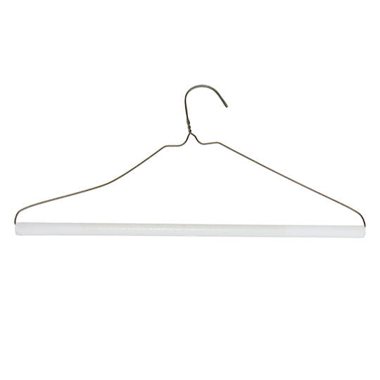 Strut Hanger 16" Fabric - 16" Width (250 Piece Box)