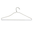 Strut Hanger 16" Fabric - 16" Width (250 Piece Box)