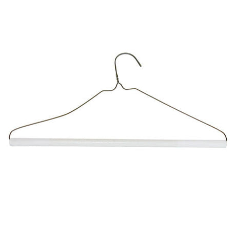 Strut Hanger 16" Fabric - 16" Width (250 Piece Box)