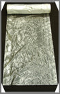 Poly Bags Continuous Roll Poly Fabric - 38" Long, 54" Long, 72" Long