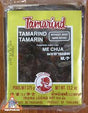 Tamarind 14 Oz