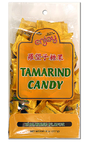Tamarind 8 Oz