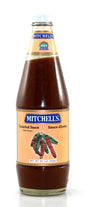 Mitchells Tamarind Sauce 10.5oz