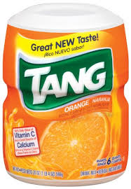 Tang 1Lb