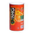 Tang 4Lb