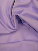 Solid Soft Nylon Spandex Tactel Fabric - Solid, 4-Way Stretch, 58" To 60" Width