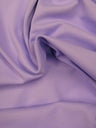 Solid Soft Nylon Spandex Tactel Fabric - Solid, 4-Way Stretch, 58" To 60" Width