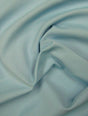 Solid Soft Nylon Spandex Tactel Fabric - Solid, 4-Way Stretch, 58" To 60" Width