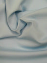 Solid Soft Nylon Spandex Tactel Fabric - Solid, 4-Way Stretch, 58" To 60" Width