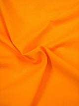 Solid Soft Nylon Spandex Tactel Fabric - Solid, 4-Way Stretch, 58" To 60" Width