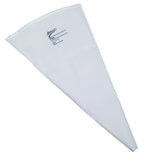 Ateco Flex Pastry Bag, 17"