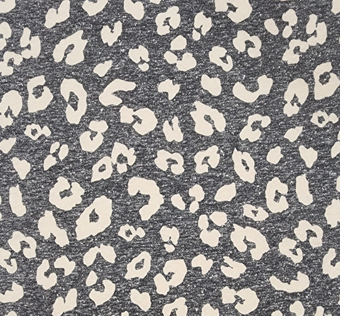 T/C/R Jersey 1D1189 Dark Chalk T/C/R Jersey Fabric - Dark Chalk, 57/59" Width