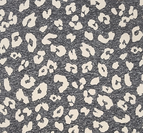 T/C/R Jersey 1D1189 Dark Chalk T/C/R Jersey Fabric - Dark Chalk, 57/59" Width