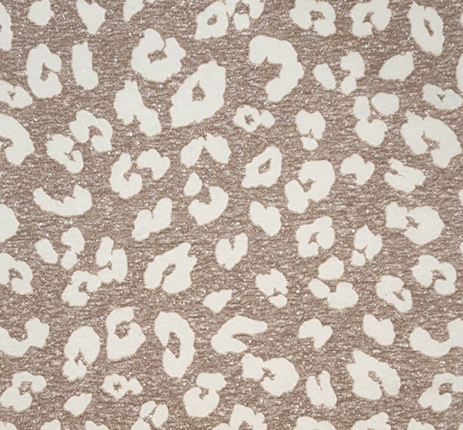 T/C/R Jersey 1D1189 T/C/R Jersey Fabric - Khaki/Beige, 57/59" Width