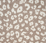T/C/R Jersey 1D1189 T/C/R Jersey Fabric - Khaki/Beige, 57/59" Width