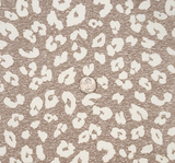 T/C/R Jersey 1D1189 T/C/R Jersey Fabric - Khaki/Beige, 57/59" Width