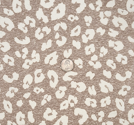 T/C/R Jersey 1D1189 T/C/R Jersey Fabric - Khaki/Beige, 57/59" Width