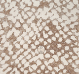 T/C/R Jersey 1D1194 Khaki Jersey Fabric - Khaki, 57/59" Width