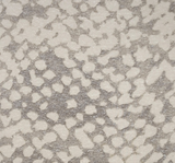 T/C/R Jersey 1D1194 Mushroom Polyester Cotton Rayon Fabric - Mushroom, 57/59" Width