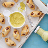 Trader Joe’s Jalapeño Sauce 10 Oz