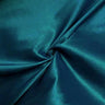 Stretch Taffeta Fabric - Weddings, Decor, Gowns, Sheets, Costumes, Dresses 60" Width