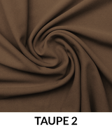 Techno Crepe TTSS11 VLA724 Polyester Spandex Fabric - Matte Finish