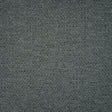 Woven Crosshatch Upholstery Fabric by the Yard