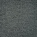Woven Crosshatch Upholstery Fabric by the Yard